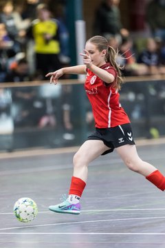 Bild 1206 - wCJ Falkinnen Cup